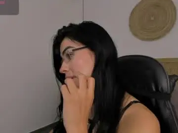 Stephanya_  live sex cam