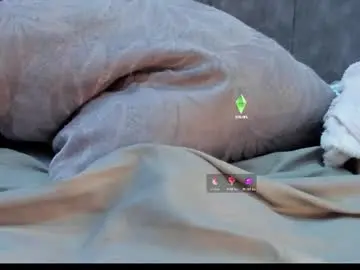 Sweet78celeste  live sex cam