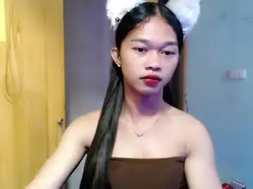 Sweetgirl_shannyxx  live sex cam
