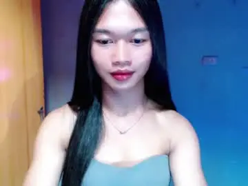 Sweetgirl_shannyxx  live sex cam