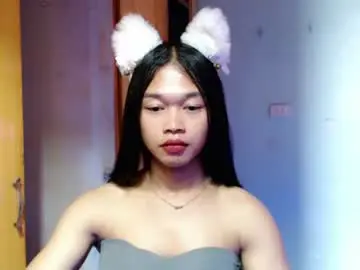 Sweetgirl_shannyxx  live sex cam