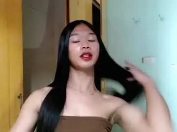Sweetgirl_shannyxx  live sex cam