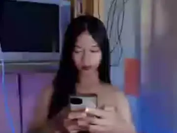 Sweetgirl_shannyxx  live sex cam