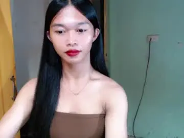 Sweetgirl_shannyxx  live sex cam