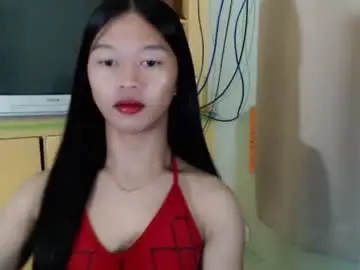 Sweetgirl_shannyxx  live sex cam