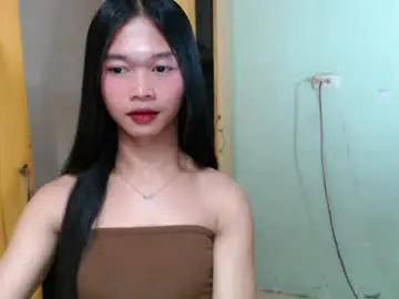 Sweetgirl_shannyxx  live sex cam