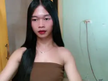 Sweetgirl_shannyxx  live sex cam