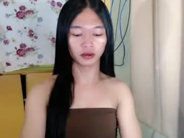 Sweetgirl_shannyxx  live sex cam