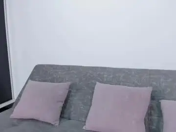 Sweettyalondra  live sex cam