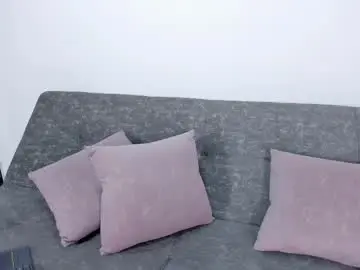 Sweettyalondra  live sex cam