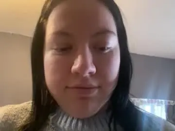 Tandythalmann  live sex cam