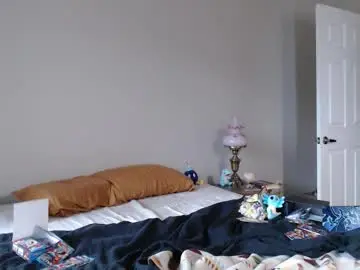 Taraxxtea  live sex cam