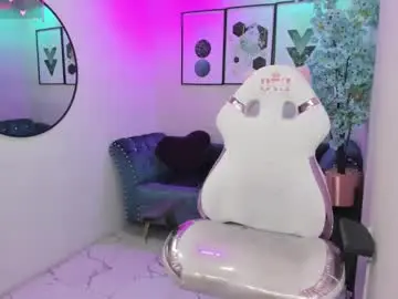 Tiara_r  live sex cam