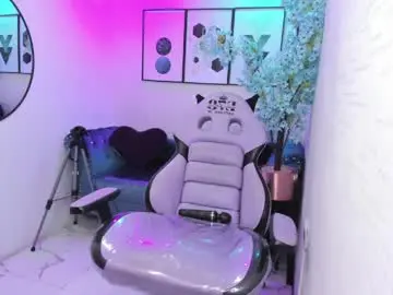 Tiara_r  live sex cam