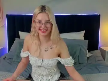 Tiffanypeach  live sex cam
