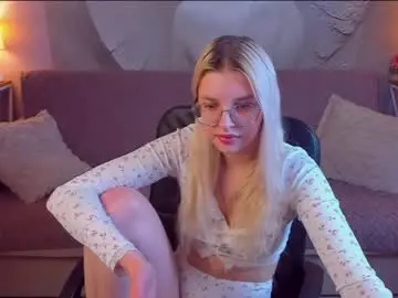 Tiffanypeach  live sex cam