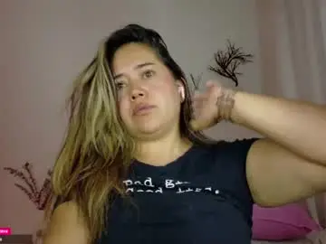Urdreamgiirl  live sex cam