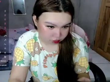 Urpinayslutxxx  live sex cam