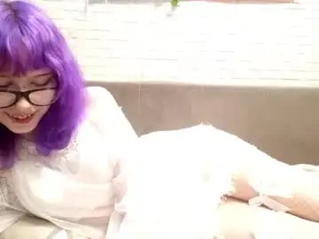 Urpoketgirl  live sex cam