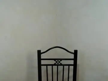 Ursweetlaniexxx  live sex cam