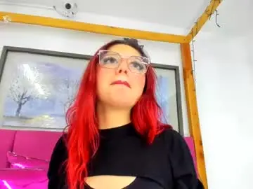Vaiollet_1  live sex cam