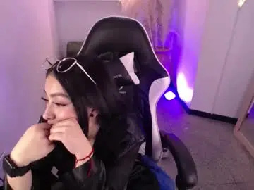 Vallolett__  live sex cam