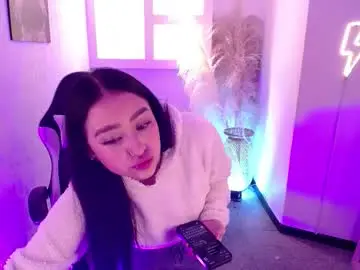 Vallolett__  live sex cam