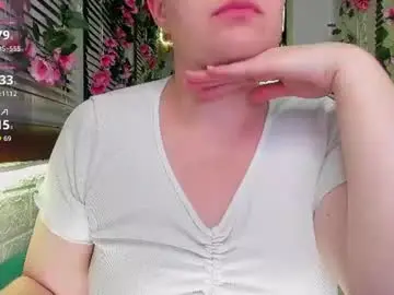 Velvetalisa  live sex cam