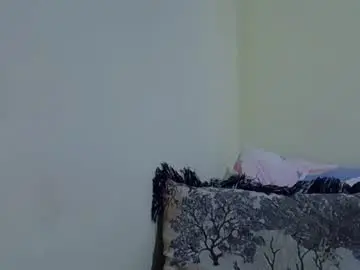 Verll_1  live sex cam