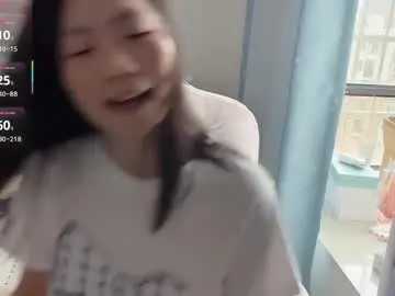 Xian612055  live sex cam