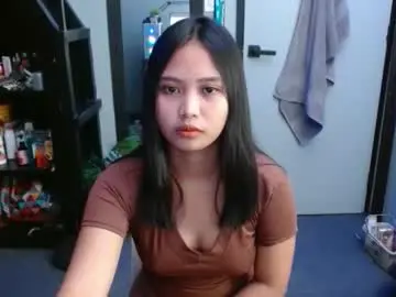 Yourfantasyyy_  live sex cam