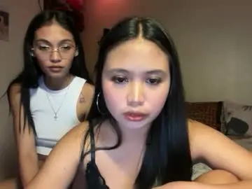 Yourfantasyyy_  live sex cam