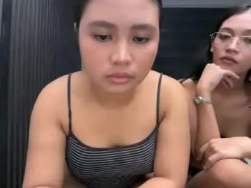 Yourfantasyyy_  live sex cam