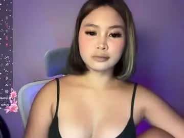 Yourfantasyyy_  live sex cam