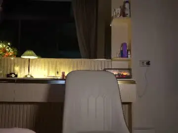 Yournaughtymiss  live sex cam