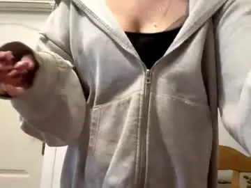 Zephyrbloomr  live sex cam