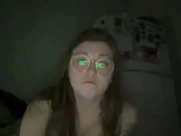 Zeusletsloose  live sex cam