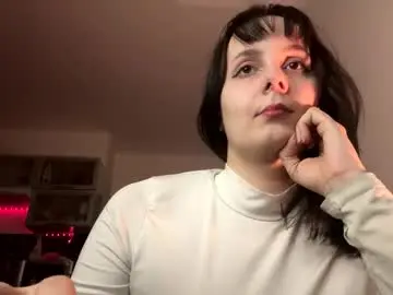 _hofma_  live sex cam