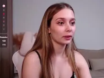 _little_imp_  live sex cam