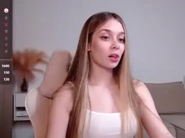 _little_imp_  live sex cam
