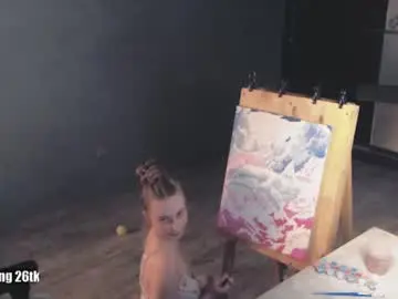 _mother_of_cats  live sex cam