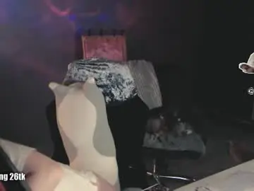 _mother_of_cats  live sex cam