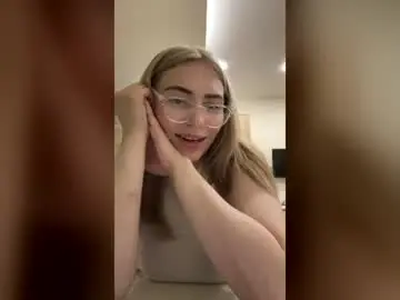 _rubyflame_  live sex cam