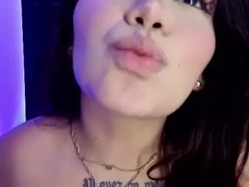 Abby_doll_22  live sex cam