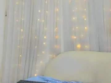 Abby_rosset  live sex cam
