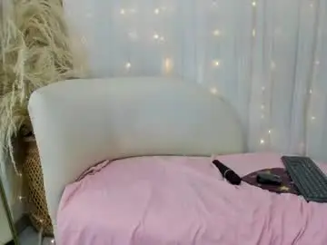 Abby_rosset  live sex cam