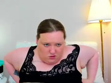 Adeleblu  live sex cam