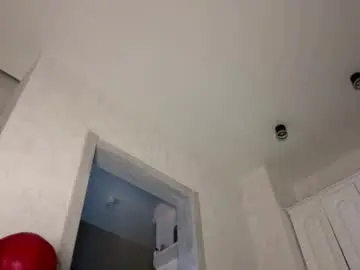 Adelina0001  live sex cam