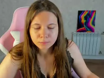 Adriana_costa2  live sex cam