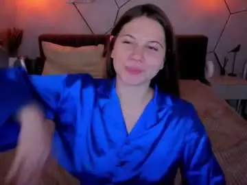 Adriana_costa2  live sex cam